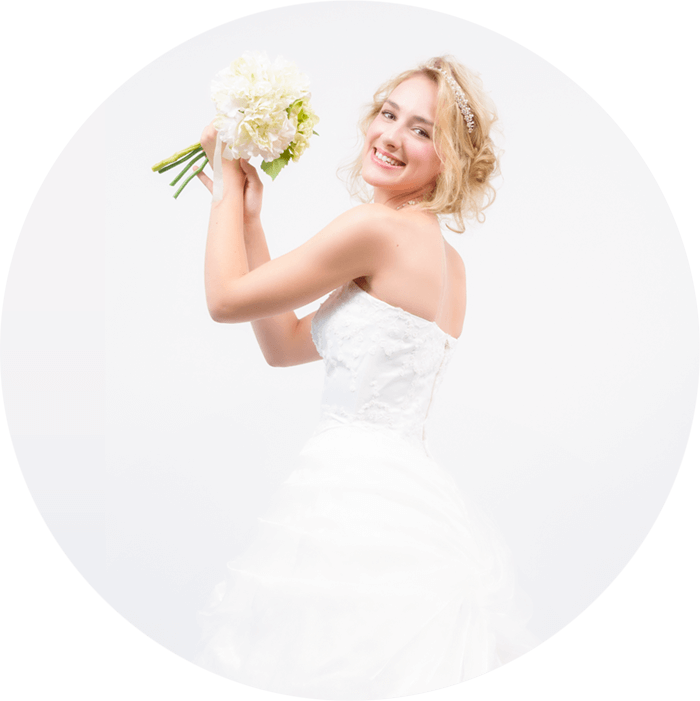 Bridal