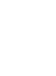 既存のお客様