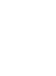 既存のお客様