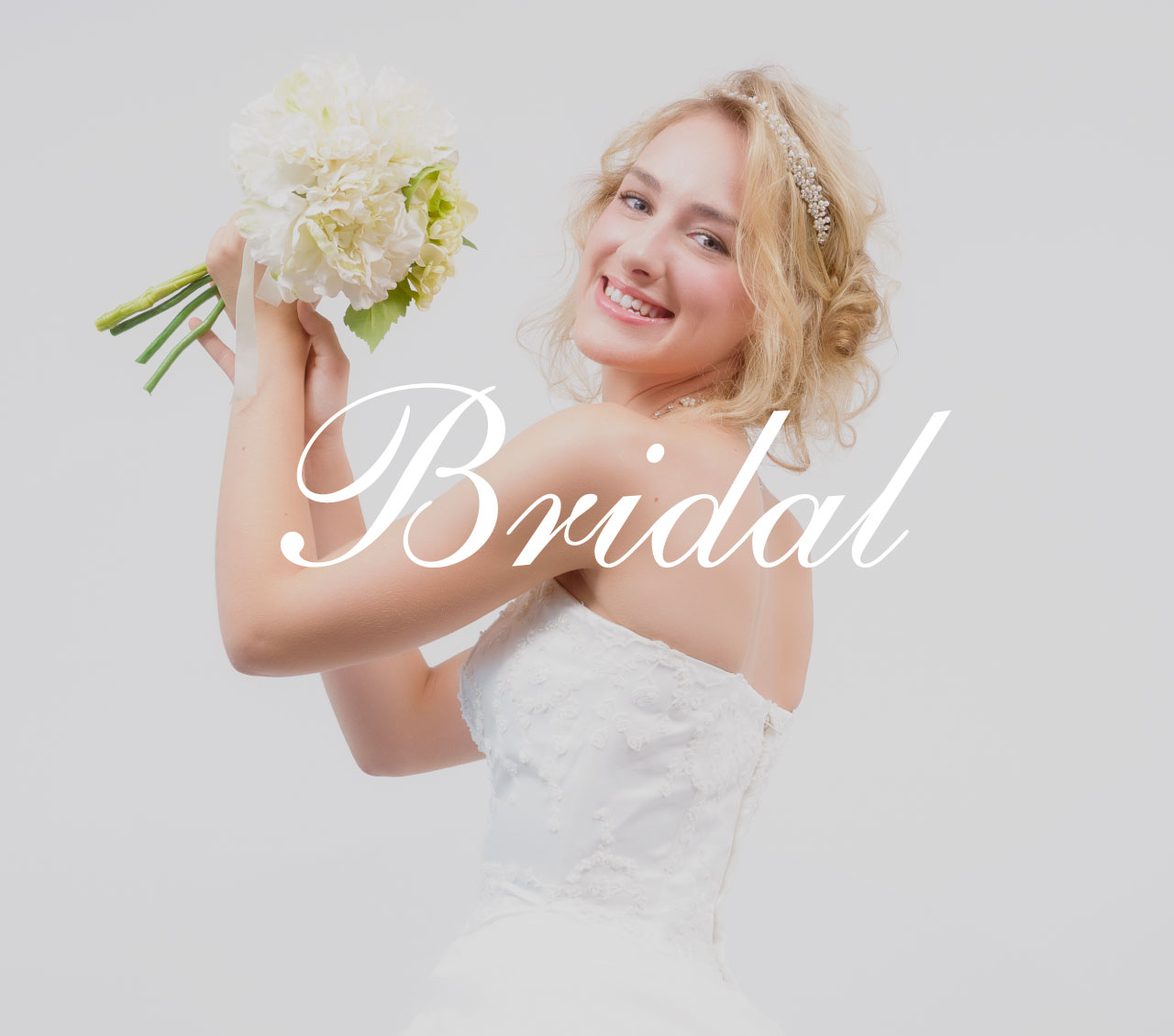 Bridal